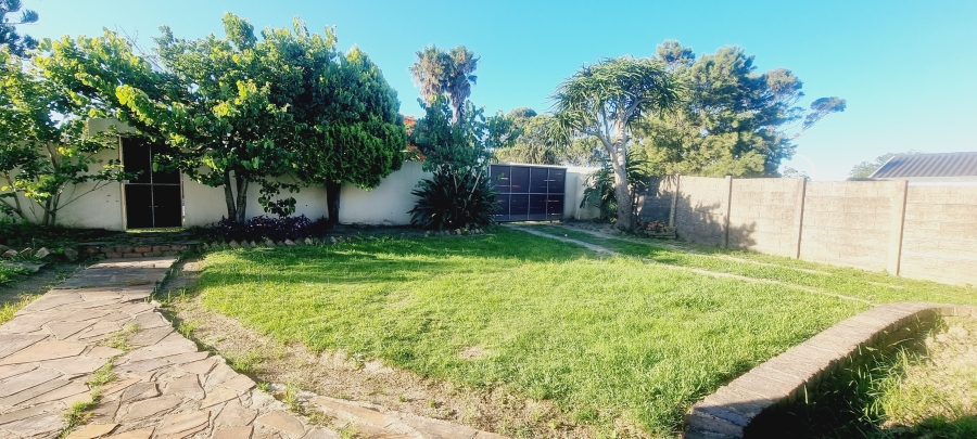 3 Bedroom Property for Sale in Lennox Estate Eastern Cape